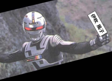 2020y11m10d_124912017