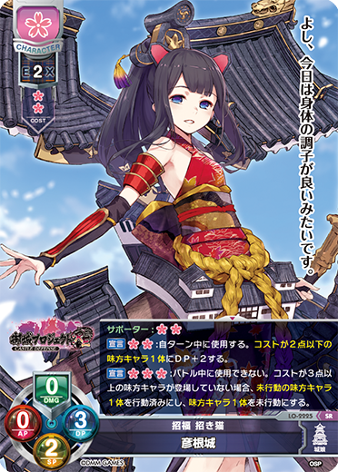 LO-2225