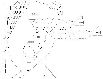 21923338_617071421_1large