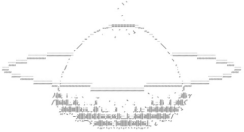 2011y05m01d_032446093