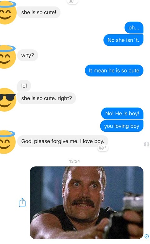 5ce0cff0c72982e06fe3c5c8a0170a82