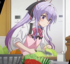 2020y07m03d_154955837