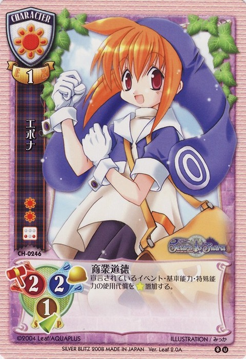 img_1208270_34277673_0