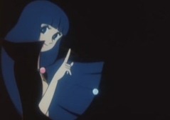 2018y11m30d_144953602