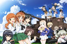 ダウンロード (2)