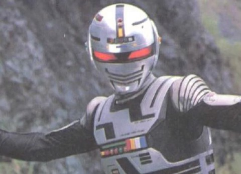 2020y11m10d_125127610