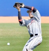 2018y11m30d_141939593