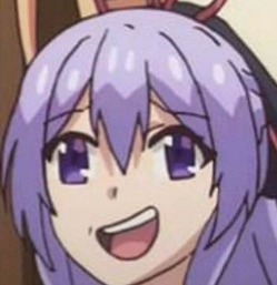 2018y11m30d_150928676