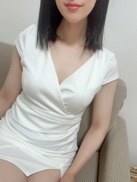 S__4300809_0