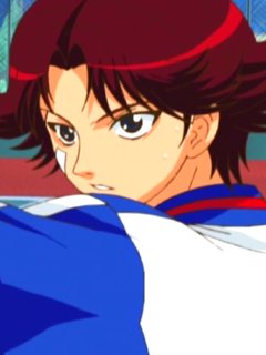 テニスの王子様画像夢小説 ドリーム小説 テニスプリ画像から夢小説 ドリーム小説 まで Livedoor Blog ブログ テニスの王子様画像夢小説 ドリーム小説 テニスプリ画像から夢小説 ドリーム小説 まで Livedoor Blog ブログ