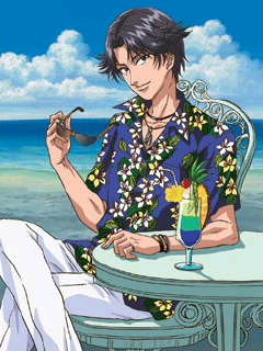 テニスの王子様画像夢小説 ドリーム小説 テニスプリ画像から夢小説 ドリーム小説 まで 夢小説テニスの王子様 Livedoor Blog ブログ