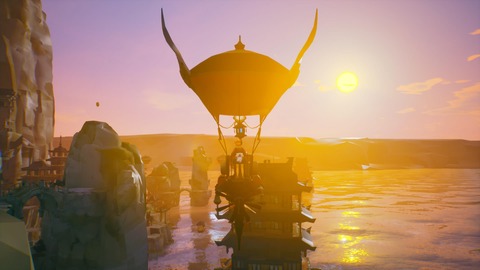 18393661b9167-screenshotUrl