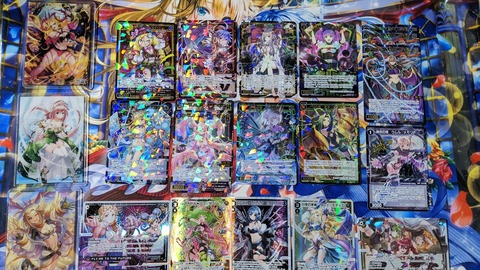 16656108650330