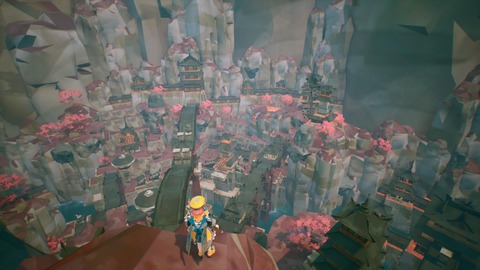 1839366638b2-screenshotUrl