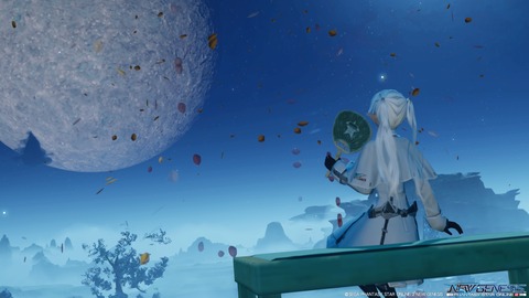 17c1d22c30a-screenshotUrl