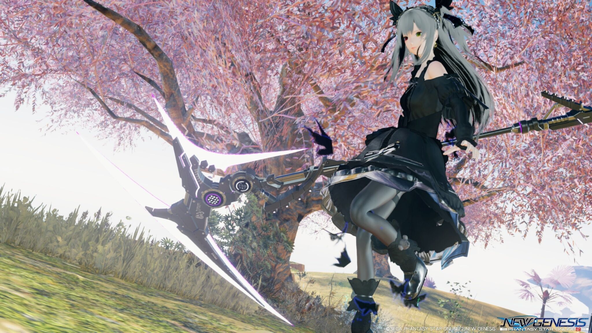 フォトンスケイルマラソン エア決闘者は思考する