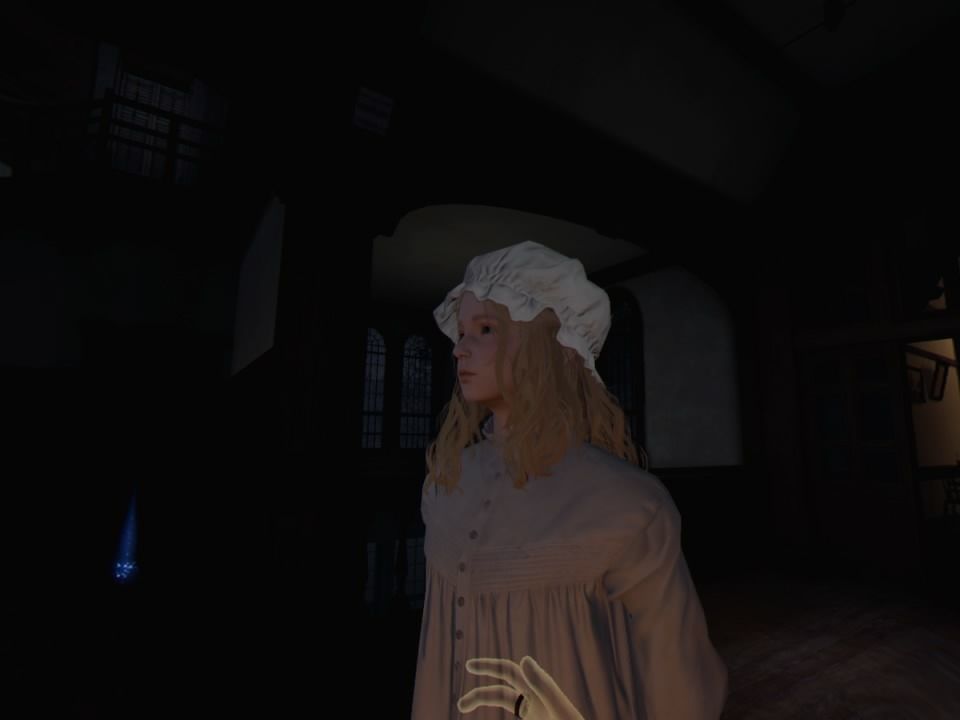 デラシネ トロコン エア決闘者は思考する