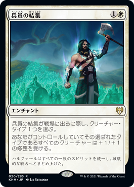 jp_jx2ZEJi8XJ