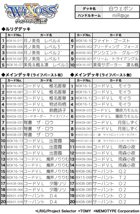 15668271311883