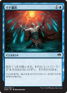 cardimage-4
