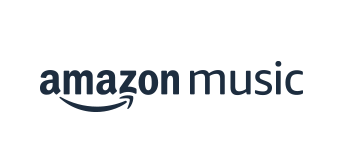 logo_amazon_music