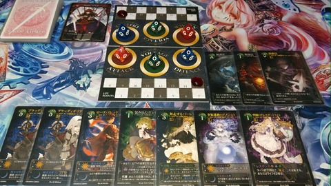 15439141627889