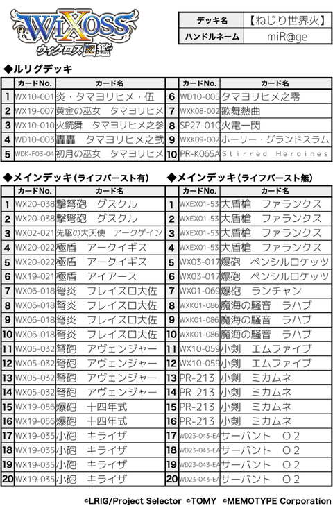 15705303156440