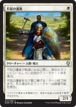 dauntless_bodyguard