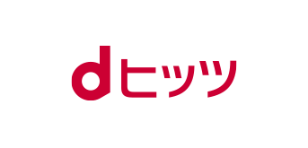 logo_dhits