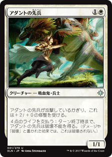 cardimage-3