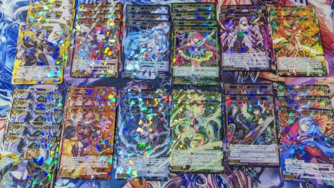 16513771712482