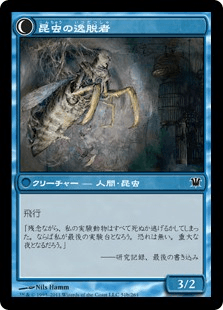 cardimage-2