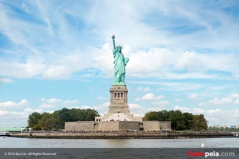 NYC-Statue-of-Liberty-1