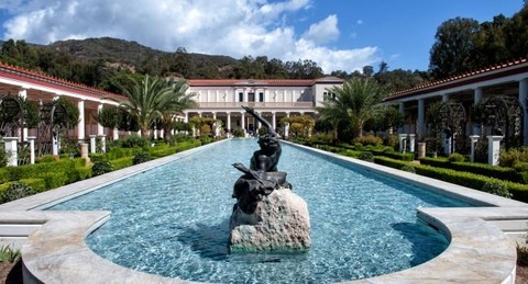 fountain-getty-villa-los-angeles-california-usa_main