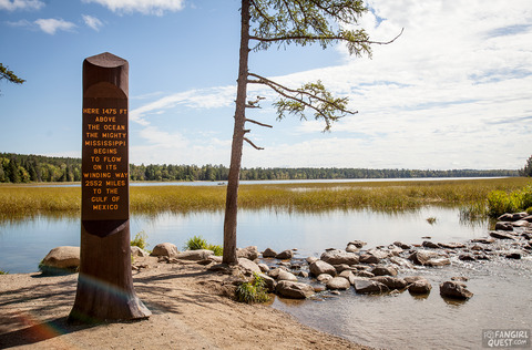 headwaters-of-mississippi-minnesota-5665