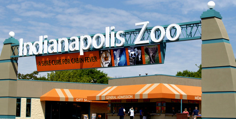 indianapolis-zoo