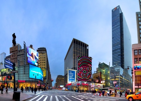 r435_r435435seventhhero_large_1486362993 r435_r435435seventhhero_large_1486362993