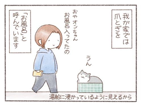 9AEFC470-DF88-41F5-B1EE-4DF4237A3BC1