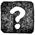 about-icon