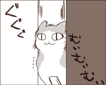 20140810-10