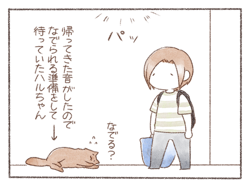 20230801-3