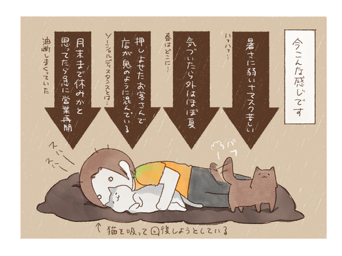 25A358F0-2562-4E3C-932E-03A57DEA85BB
