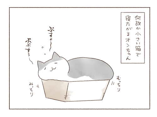 20190705-1-1
