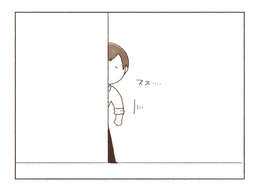 20190705-2-8
