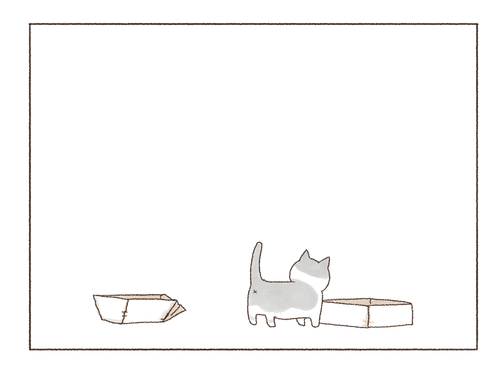 20190705-2-6