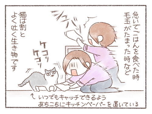 C138ABFA-96A0-43AF-946D-A053C4D1319E