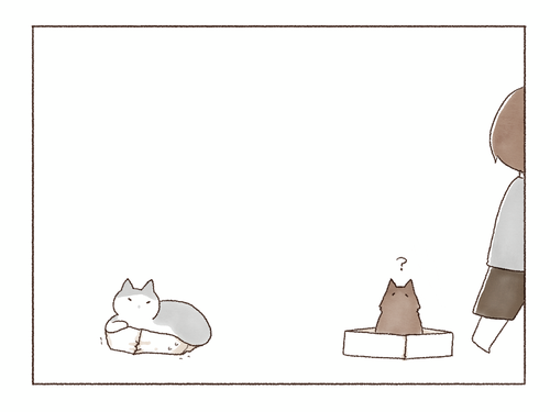 20190705-2-4
