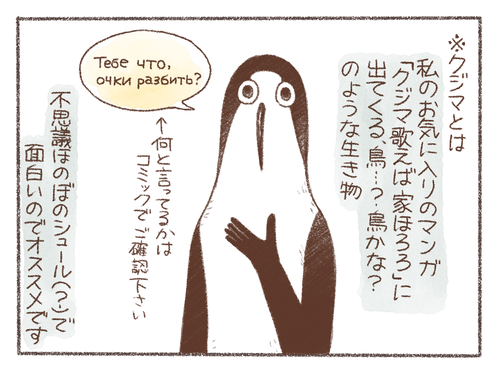 85E01122-63A6-4644-BD83-2FEAFB65BFE5