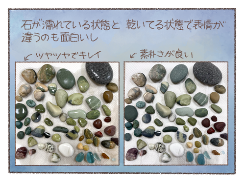 7354E188-EBBB-4DD3-BFEE-97526A81C0F1