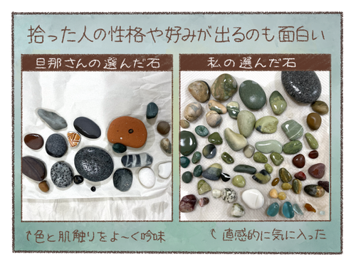 0F8F85C7-7B7B-4D9B-8B75-A8A20C5E432C